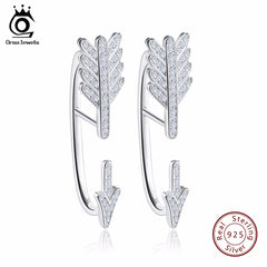 STUD EARRINGS